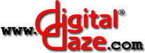 www.digitaldaze.com
