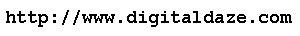http://www.digitaldaze.com